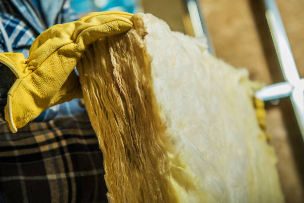 Best Insulation for Specific Applications in Broadview Heights, OH