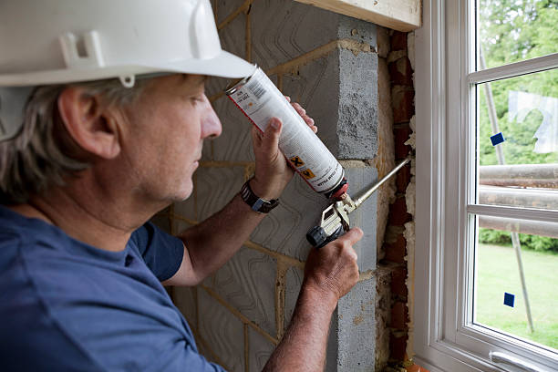 Best Insulation Maintenance and Repair in Broadview Heights, OH